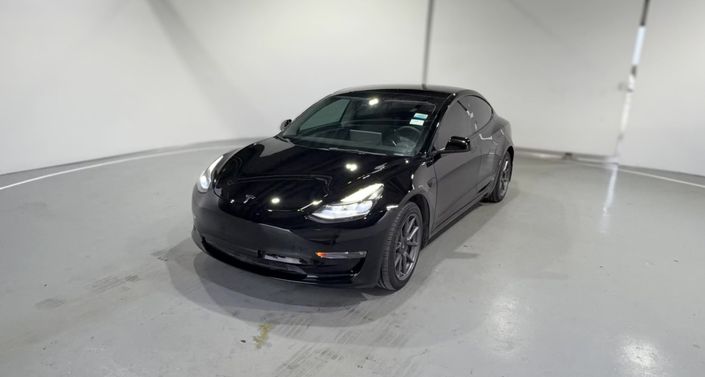 tesla model 3 2022 5YJ3E1EB0NF195430 image tesla model 3 2022 5YJ3E1EB0NF195430 image